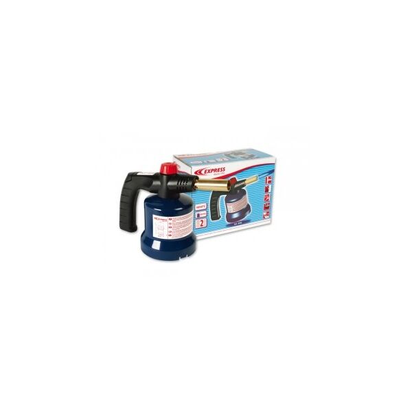 Guilbert Express Lampa lutownicza Express 1,6kW (E8700)