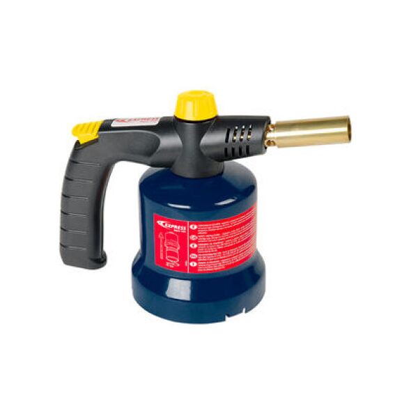 Guilbert Express Lampa lutownicza wielofunkcyjna 1,6kW (8800)