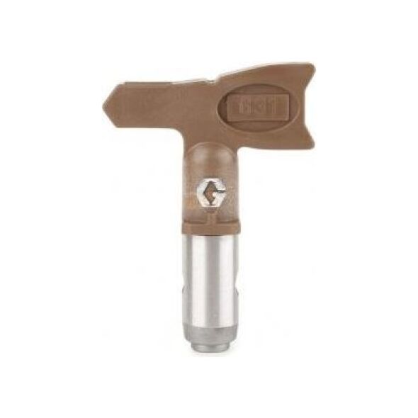 Graco Dysza do agregatu Heavy Brown obrotowa do gładzi HDA 531 (HDA531)