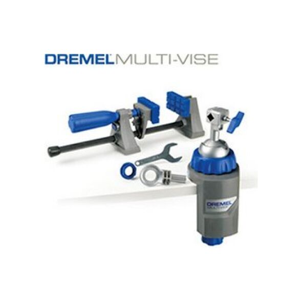 Dremel Imadło wielofunkcyjne 2500JA (26152500JA)