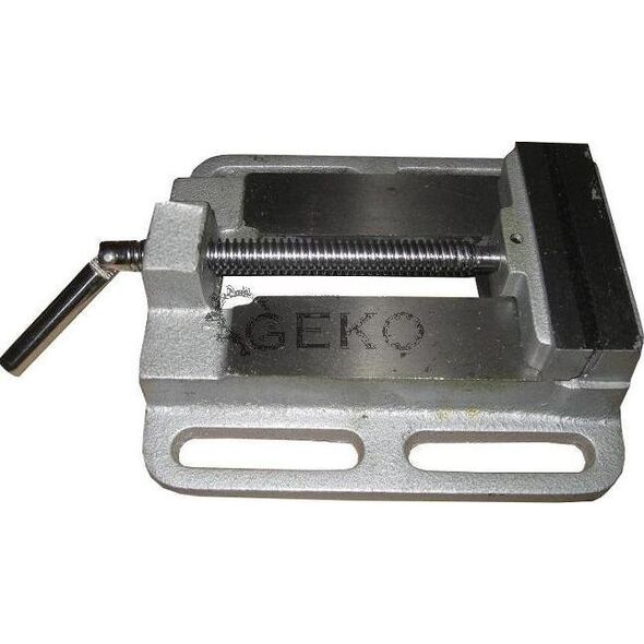 Geko Imadło modelarskie 60mm (G01040)