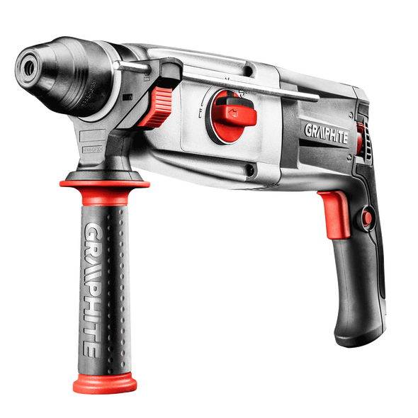 Młotowiertarka Graphite 58G527 720 W