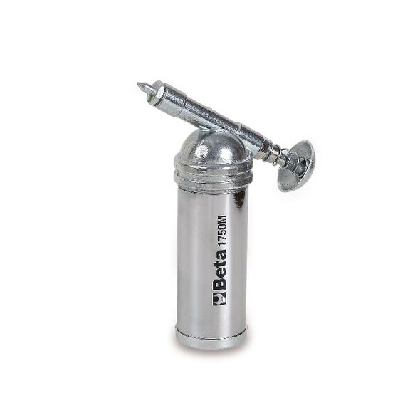 Beta Tools Mini smarownica 100ml (1750M)