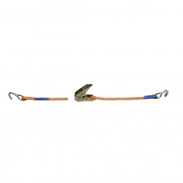 Pro-Line Pas mocujący ładunek 25mm 2 częściowy 4mb 500kg (46750)