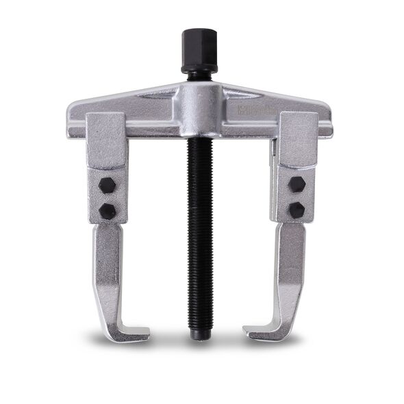 Beta Tools Ściągacz dwuramienny uniwersalny 100mm (1500/2)