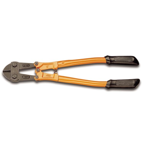 Beta Tools Nożyce dźwigniowe do prętów 750mm (011010075)