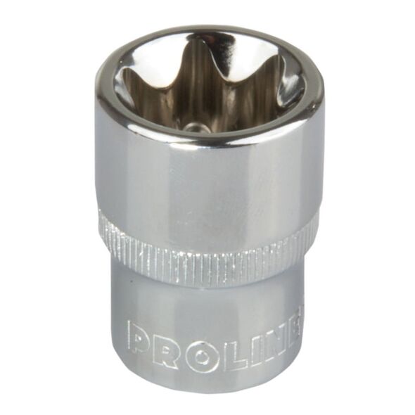 Pro-Line Nasadka Torx 1/2" E20 (ZR18550)