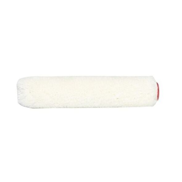 Pro-Line Wałek malarski Welur 10cm zapas (41245)