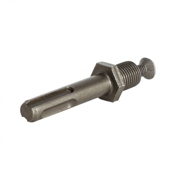 Pro-Line Adapter SDS-Plus gwint 1/2" (81724)