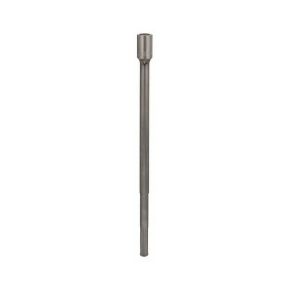 Bosch Adapter od koronek SDS-Max 460mm (2608580528)