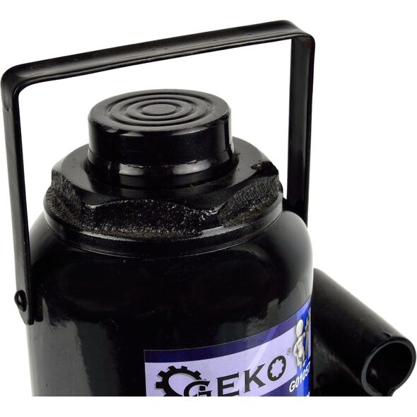 Geko Dźwignik Tł.hydr.32t /G G01057