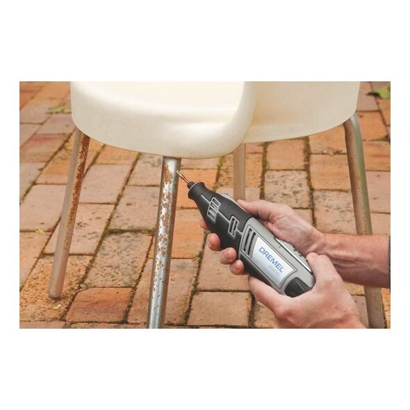 Dremel Szczotka szczecinowa 3,2mm 3szt. (26150405JA)