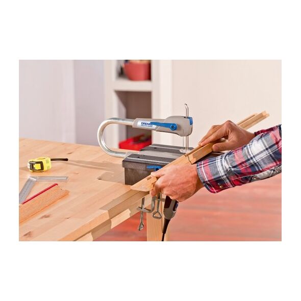 Dremel Brzeszczoty do drewna Moto-Saw 100 x 18mm (2615MS51JA)