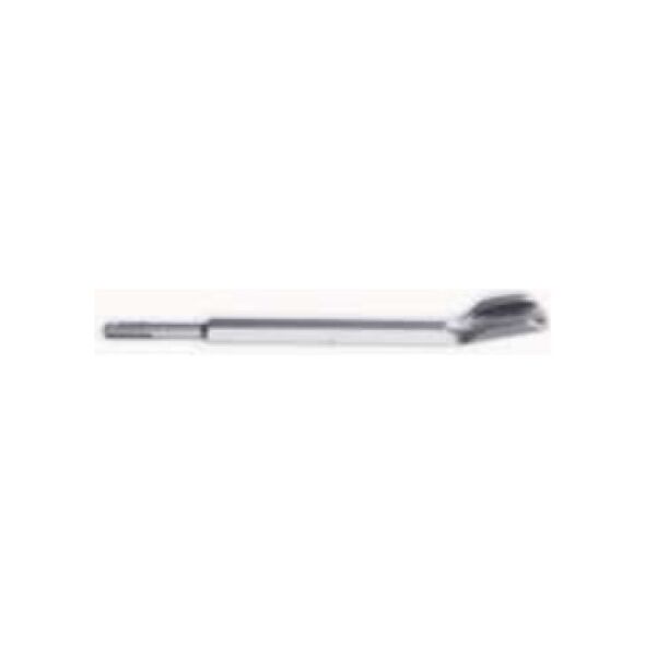 Geko Bruzdownik Sds-Plus 14 x 250mm (G40026)