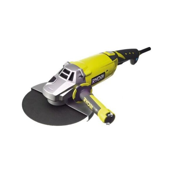 Szlifierka Ryobi EAG2000RS