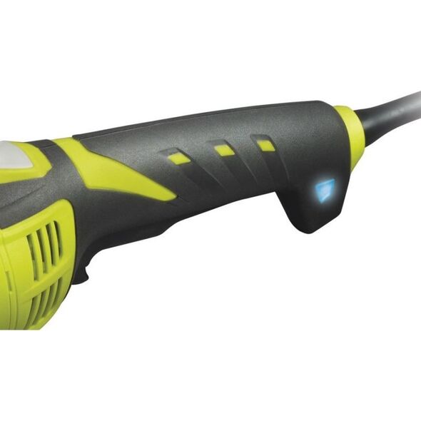 Szlifierka Ryobi EAG2000RS