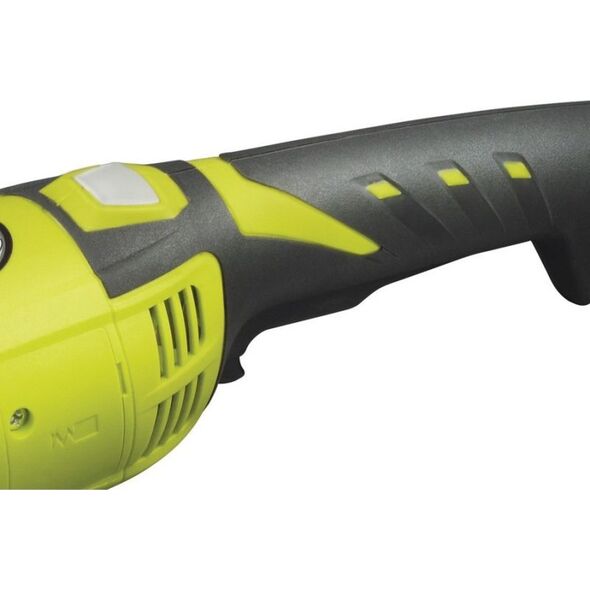 Szlifierka Ryobi EAG2000RS