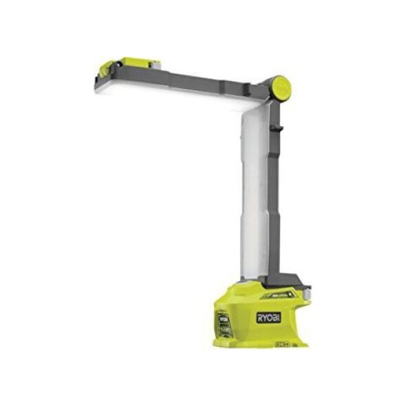Ryobi RYOBI.LATARKA 18V R18ALF-0 RY5133002304 - 5133002304