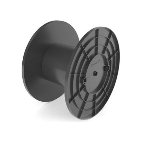 Cellfast CF.TULEJA B 200 mm C59-998 - 59-998