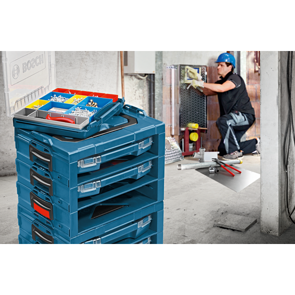 Bosch Organizer narzędziowy