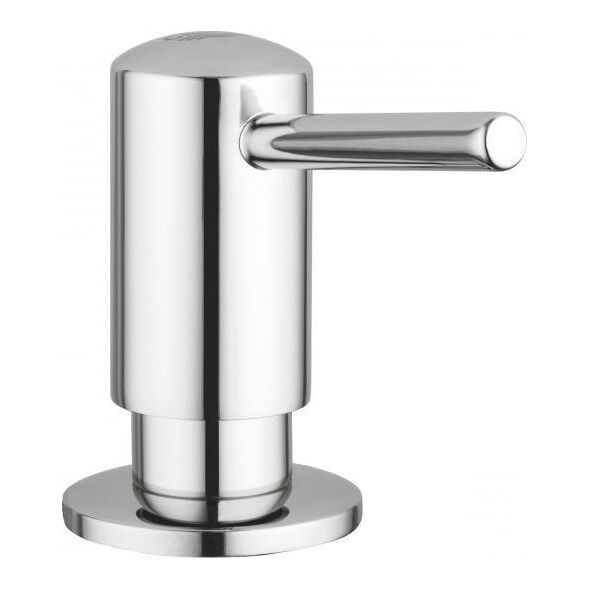 Grohe Grohe Dozownik Chrom - 40536000