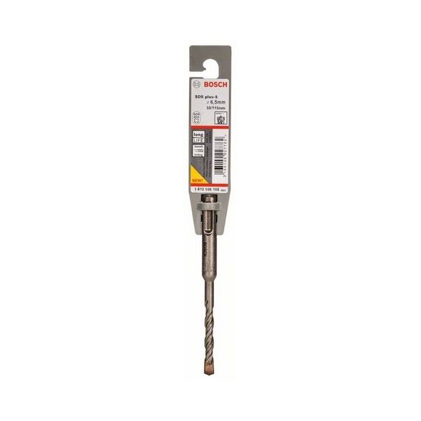 Wiertło Bosch SDS+ 13mm  (1618596318)