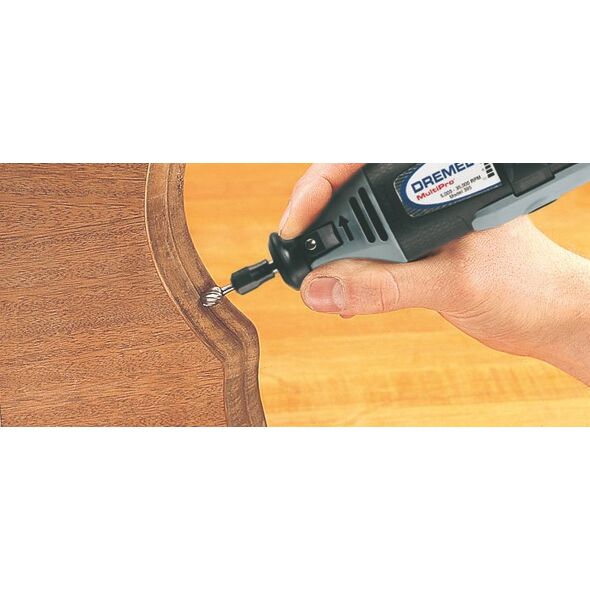 Dremel Frez do grawerowania 7,8mm 2szt. (26150144JA)