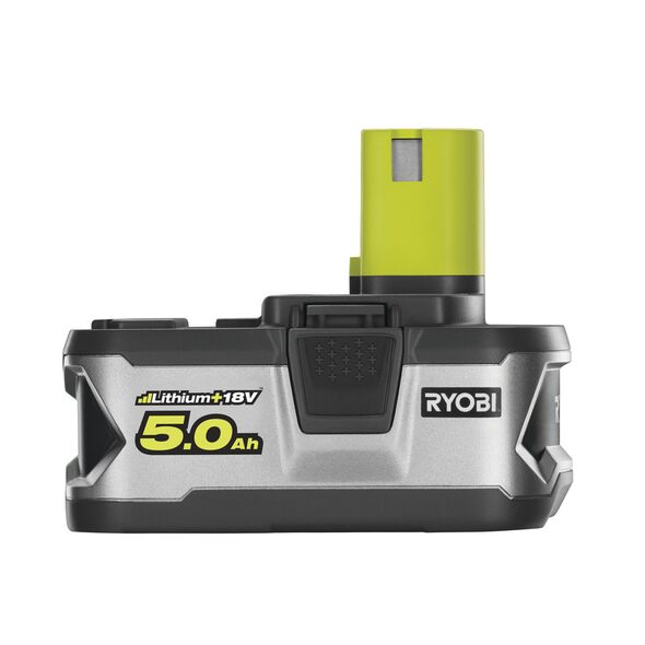 Ryobi Akumulator Lithium+ RB18L50 18V 5Ah (5133002433)