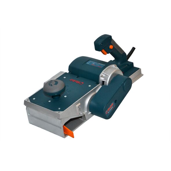 Rebir Strug IE5708M 2250 W