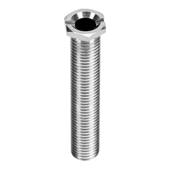 Syfon McAlpine Śruba do sita zlewozmywakowego 70mm (BRBOLT70)