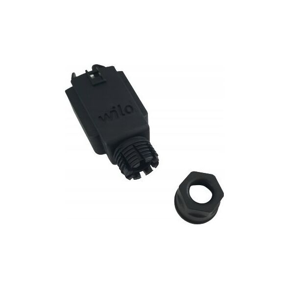 Wilo WILO WTYCZKA CONNECTOR SC1 - 4144582