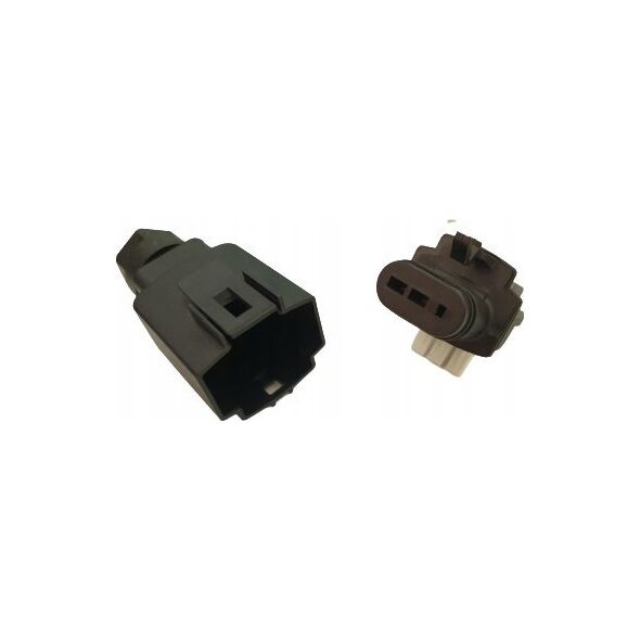 Wilo WILO WTYCZKA CONNECTOR SC1 - 4144582