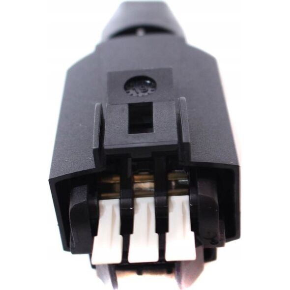 Wilo WILO WTYCZKA CONNECTOR SC1 - 4144582
