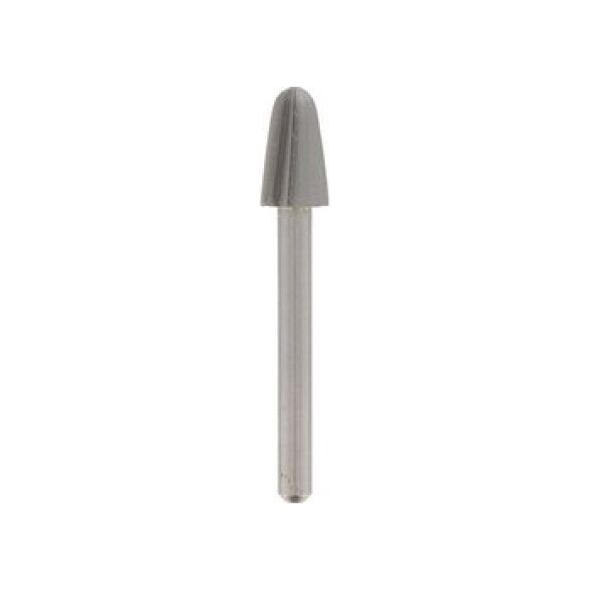 Dremel Frez szybkotnący owalny 6,4mm 2szt. (26150117JA)