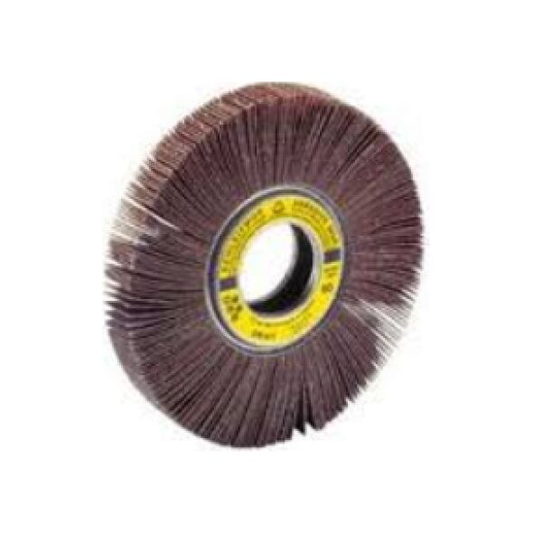 Klingspor Ściernica listkowa SM 611 250 x 50mm granulacja 800 (275173)