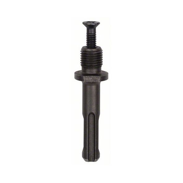 Bosch Chwyt SDS-plus do uchwytu wiertarskiego (1617000132)