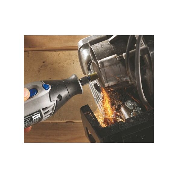 Dremel Ściernica EZ SpeedClic 38mm (2615S541JA)