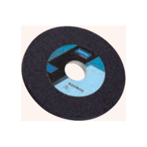 Norton Clipper Tarcz szlifierska 37C60KVK 125 x 16 x 20mm (69210431231)