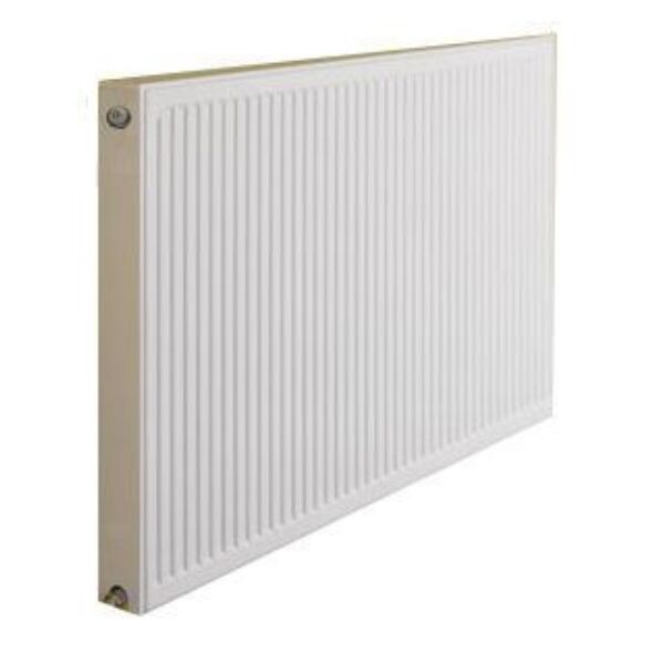 Kermi Grzejnik Therm X2 Profil-V 22 400 x 1800mm (FTV220401801R1K)