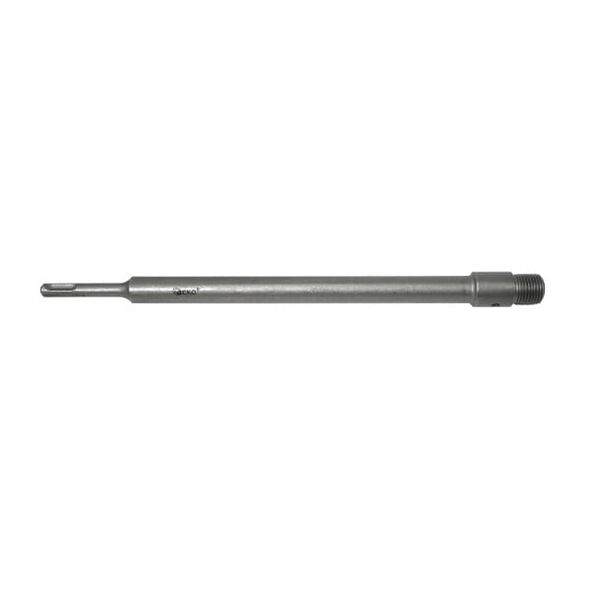 Geko Adapter korony SDS-Plus 350mm (G40040)