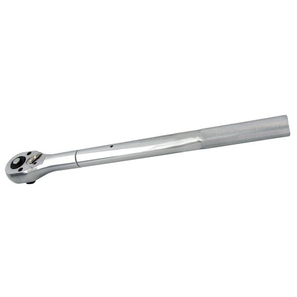 Pro-Line Grzechotka standardowa 3/4" 510mm (ZR18860)