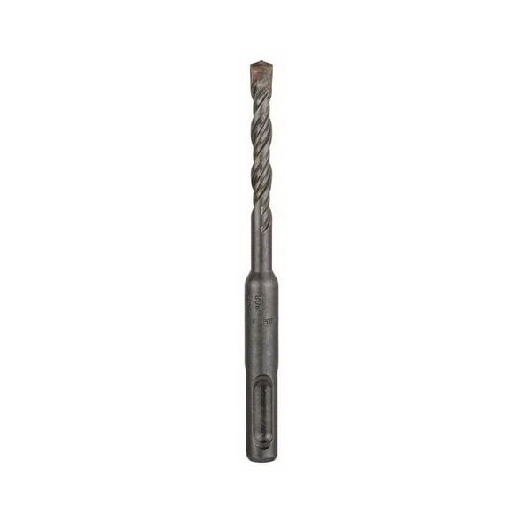 Wiertło Bosch do betonu SDS+ 65mm  (1618596168)
