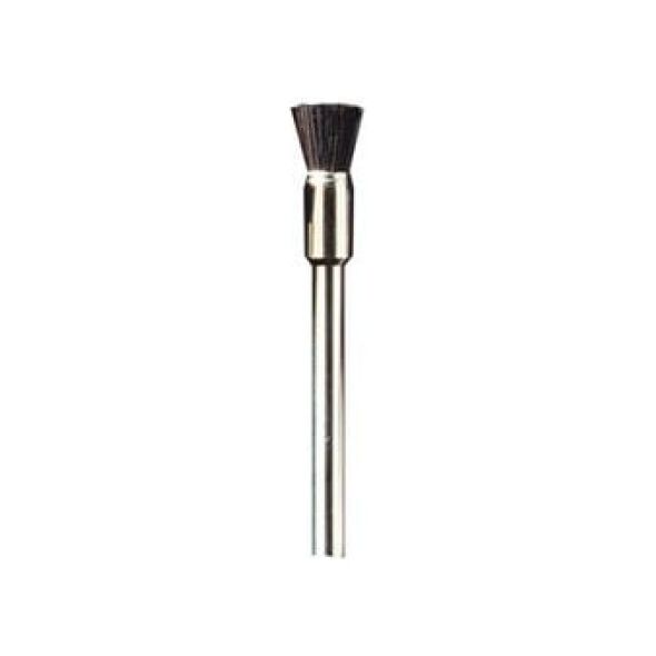 Dremel Szczotka szczecinowa 3,2mm 3szt. (26150405JA)