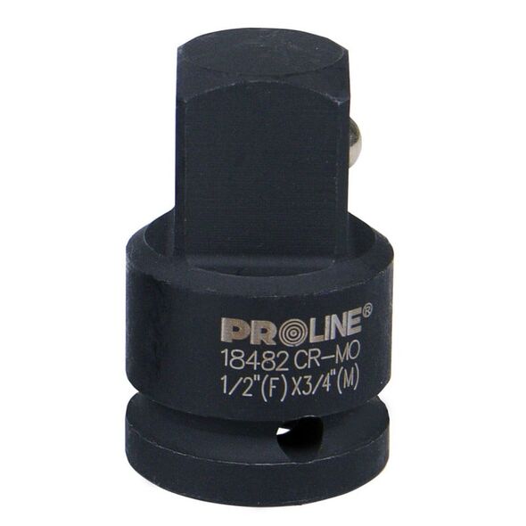 Pro-Line Redukcja udarowa 3/4" na 1/2" (ZR18484)