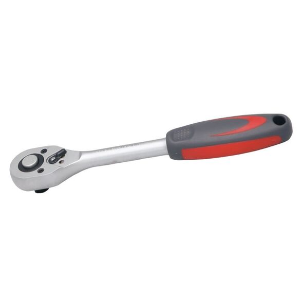 Pro-Line Grzechotka standardowa 1/4" 145mm (18178)