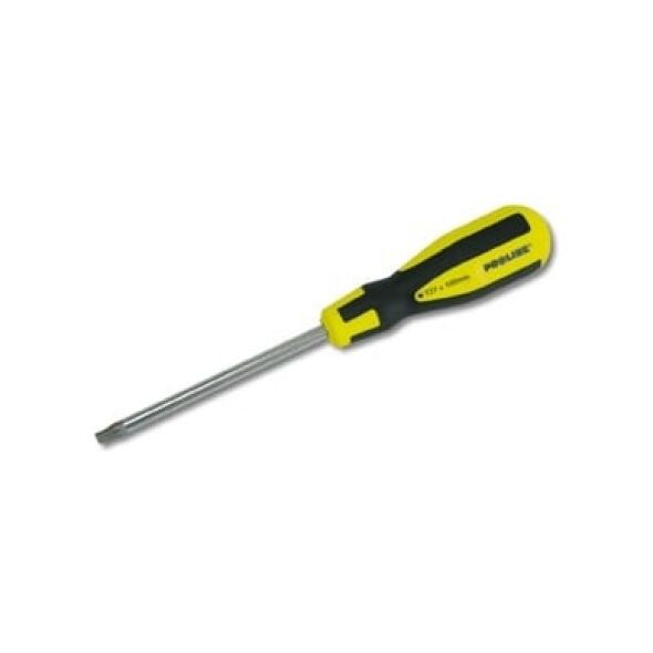 Pro-Line Wkrętak TORX T30 x 100mm (10195)