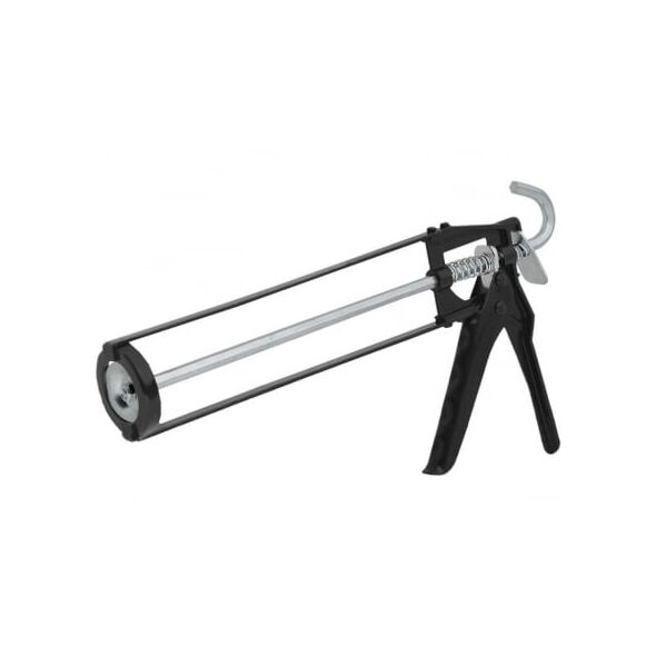 Dedra Wyciskacz do tub ramowy 230mm (1200-01)