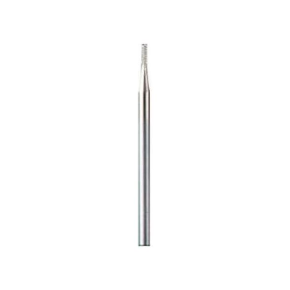 Dremel Frez do grawerowania 1,6mm 3szt. (26150106JA)