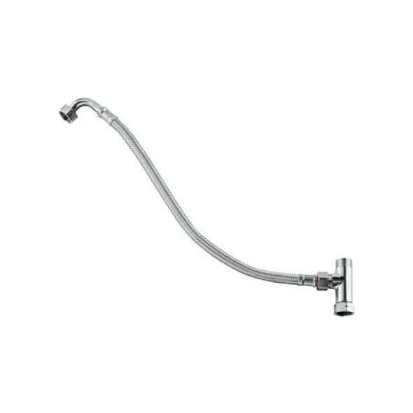 Grohe Zestaw przyłączeniowy Grohtherm Micro (47533000)