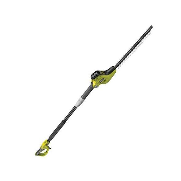 Ryobi Nożyce elektryczne